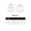 Blue Lyocell Shirt - Image 4