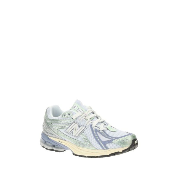 1906 Sneakers - Image 2