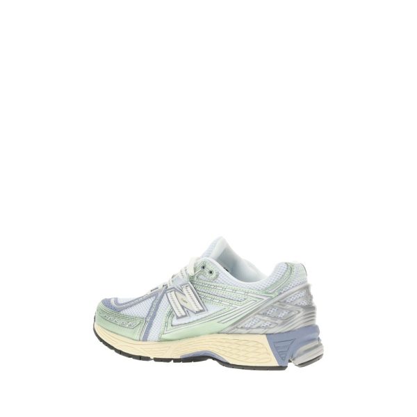 1906 Sneakers - Image 3