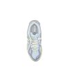 1906 Sneakers - Image 4