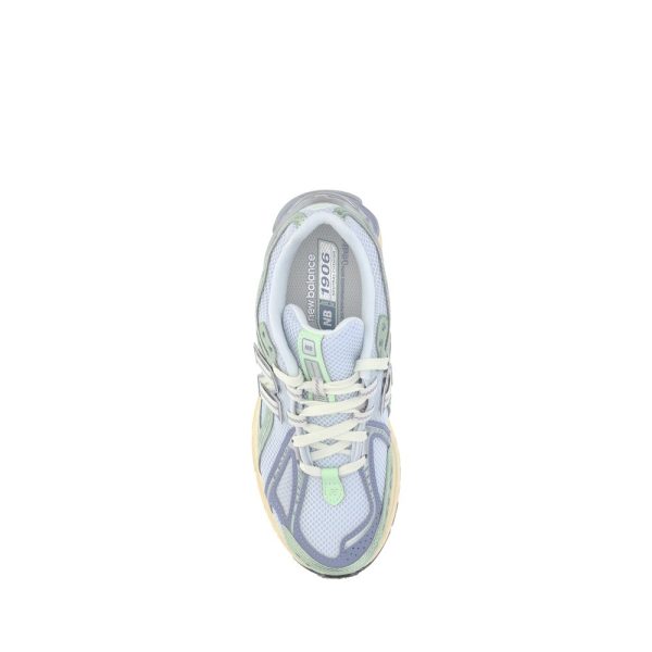 1906 Sneakers - Image 4