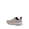 Cloudaway 2 Sneakers - Image 3