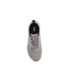 Cloudaway 2 Sneakers - Image 4