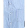 Striped Shirt - Image 3