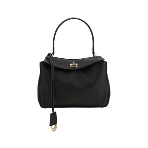 Rodeo Shoulder Bag