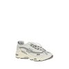 1000 Sneakers - Image 2