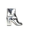 Tabi Ankle Boots - Image 4