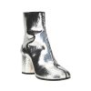 Tabi Ankle Boots - Image 5
