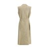 Long Vest - Image 2