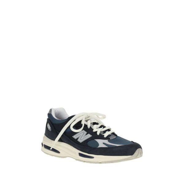 991 Sneakers - Image 2