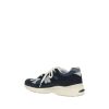 991 Sneakers - Image 3