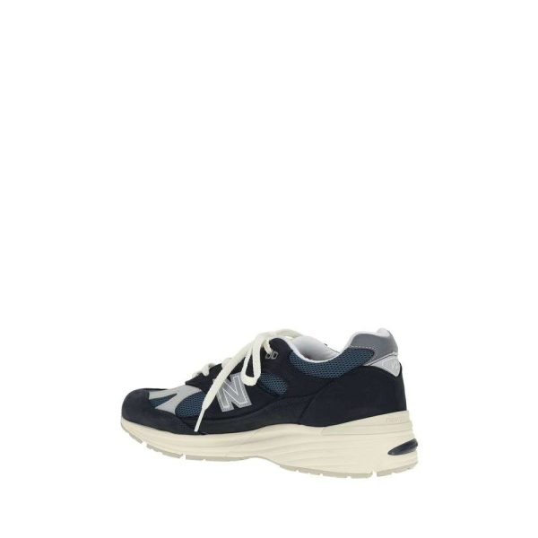 991 Sneakers - Image 3