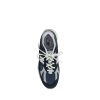 991 Sneakers - Image 4