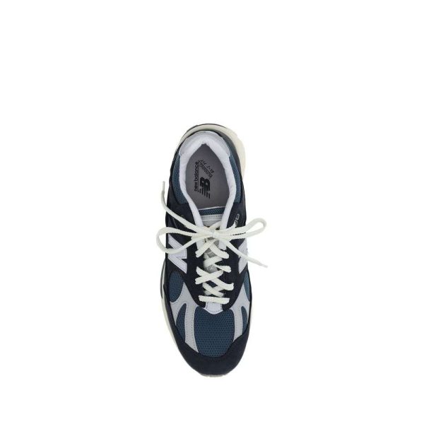991 Sneakers - Image 4
