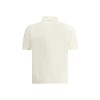 ZigZag Polo Shirt - Image 2