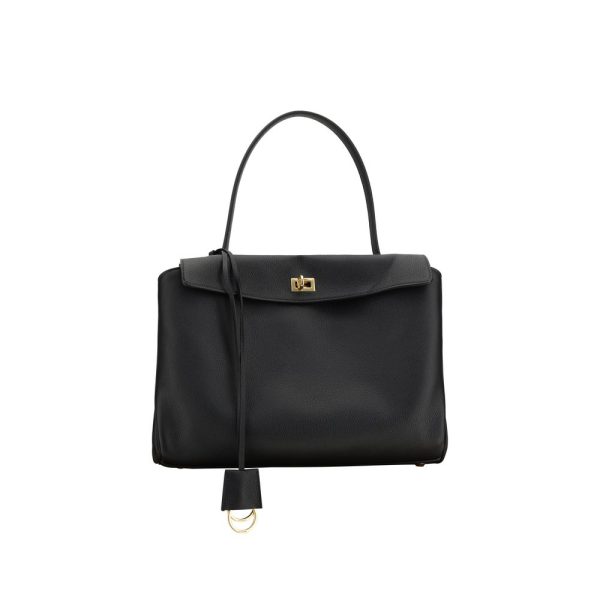Rodeo Shoulder Bag