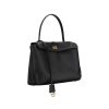 Rodeo Shoulder Bag - Image 2