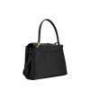 Rodeo Shoulder Bag - Image 3