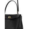 Rodeo Shoulder Bag - Image 4