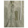 Hooded Jacket - Image 3