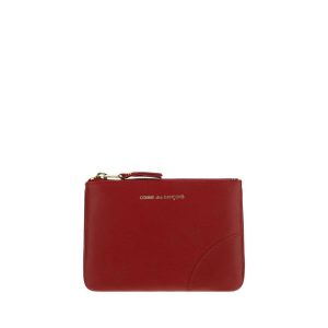 Zip Coin Purse