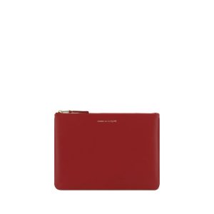 Coin Purse