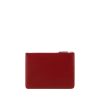 Coin Purse - Image 2
