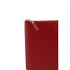 Coin Purse - Image 3