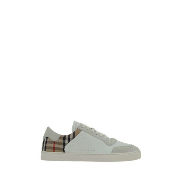 Stevie Sneakers