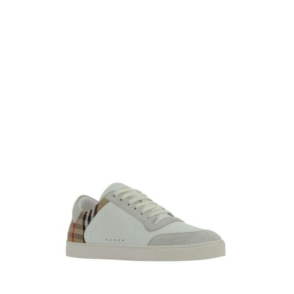 Stevie Sneakers - Image 2