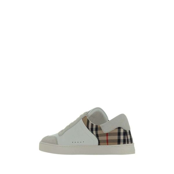 Stevie Sneakers - Image 3
