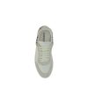 Stevie Sneakers - Image 4