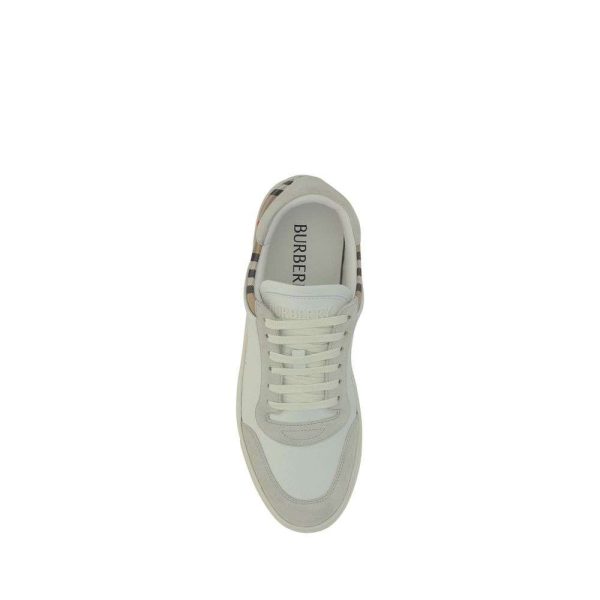 Stevie Sneakers - Image 4