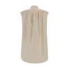 Sleeveless Shirt - Image 2