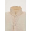 Sleeveless Shirt - Image 3