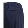Cotton Pants - Image 3