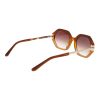 Brown Women Sunglasses - Image 3