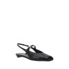 Slingback Pumps - Image 2