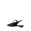 Slingback Pumps - Image 3