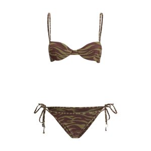 Bikini Swimsuit