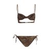 Bikini Swimsuit - Image 2