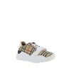 New Regis Sneakers - Image 2