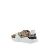 New Regis Sneakers - Image 3