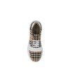 New Regis Sneakers - Image 4