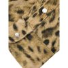 Beige Cotton Clothing - Image 4