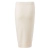 White Cotton Clothing - Image 2