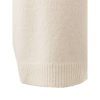 White Cotton Clothing - Image 3