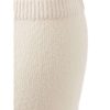 White Cotton Clothing - Image 4