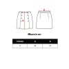 White Cotton Clothing - Image 5