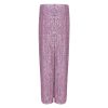 Pink Polyester Clothing - Image 2